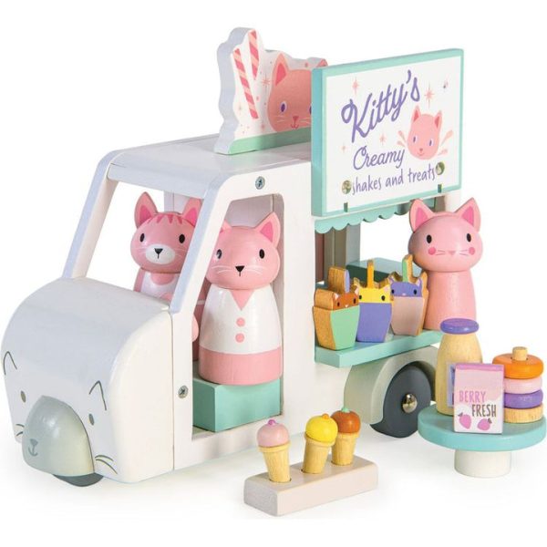 tender-leaf-toys-preschool-kitty-s-milkshake-van-1130106612_720x-3