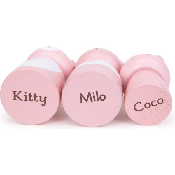 tender-leaf-toys-preschool-kitty-s-milkshake-van-1130106613_720x