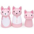 tender-leaf-toys-preschool-kitty-s-milkshake-van-1130106614_720x-5