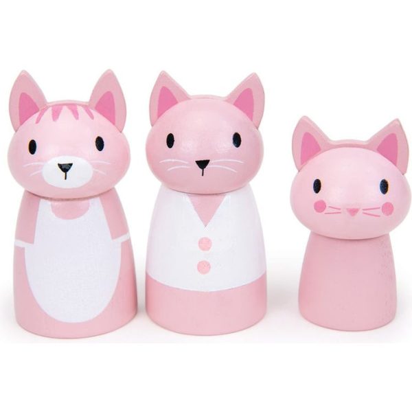 tender-leaf-toys-preschool-kitty-s-milkshake-van-1130106614_720x