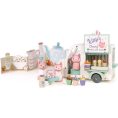 tender-leaf-toys-preschool-kitty-s-milkshake-van-1130106617_720x-1