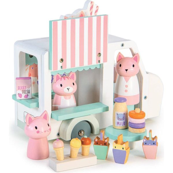 tender-leaf-toys-preschool-kitty-s-milkshake-van-1130106618_720x-1