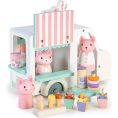 tender-leaf-toys-preschool-kitty-s-milkshake-van-1130106618_720x-2
