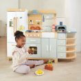 tender-leaf-toys-preschool-la-fiamma-grand-kitchen-29517547012183_720x-6