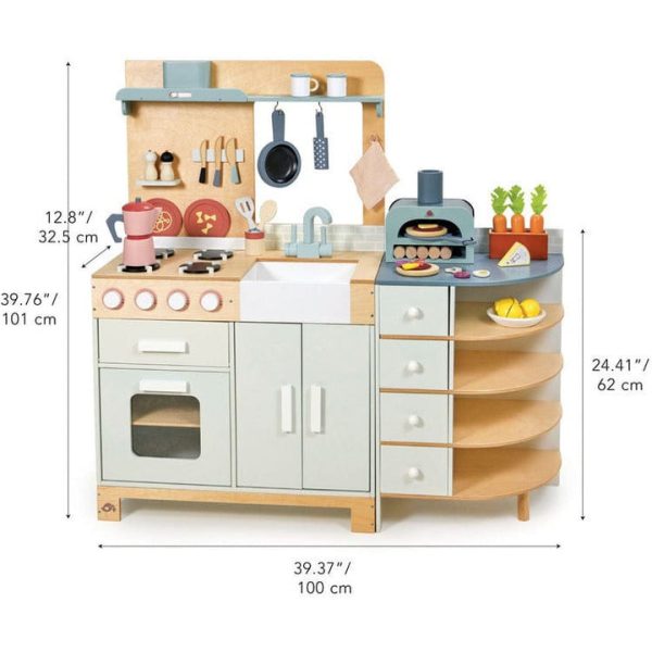 tender-leaf-toys-preschool-la-fiamma-grand-kitchen-29517547176023_720x