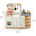 tender-leaf-toys-preschool-la-fiamma-grand-kitchen-29517547176023_720x-8