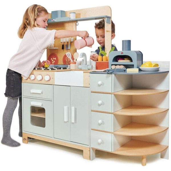 tender-leaf-toys-preschool-la-fiamma-grand-kitchen-29517547372631_720x