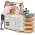 tender-leaf-toys-preschool-la-fiamma-grand-kitchen-29517547372631_720x-7