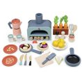 tender-leaf-toys-preschool-la-fiamma-grand-kitchen-29517547503703_720x-3