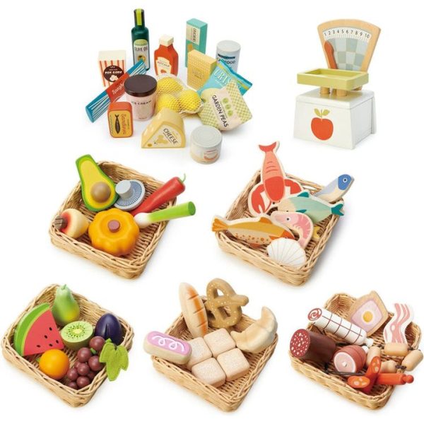 tender-leaf-toys-preschool-let-s-go-shopping-collection-32583669743703_720x-9