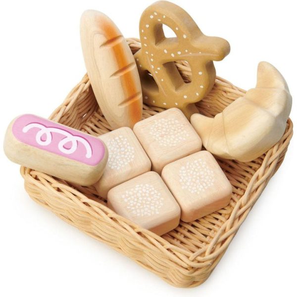 tender-leaf-toys-preschool-let-s-go-shopping-collection-32583670530135_720x-2