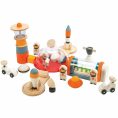 tender-leaf-toys-preschool-life-on-mars-set-29384898019415_720x-1