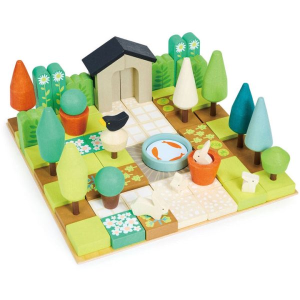 tender-leaf-toys-preschool-little-garden-designer-30332844310615_720x-2