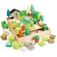 tender-leaf-toys-preschool-little-garden-designer-30332844638295_720x-2