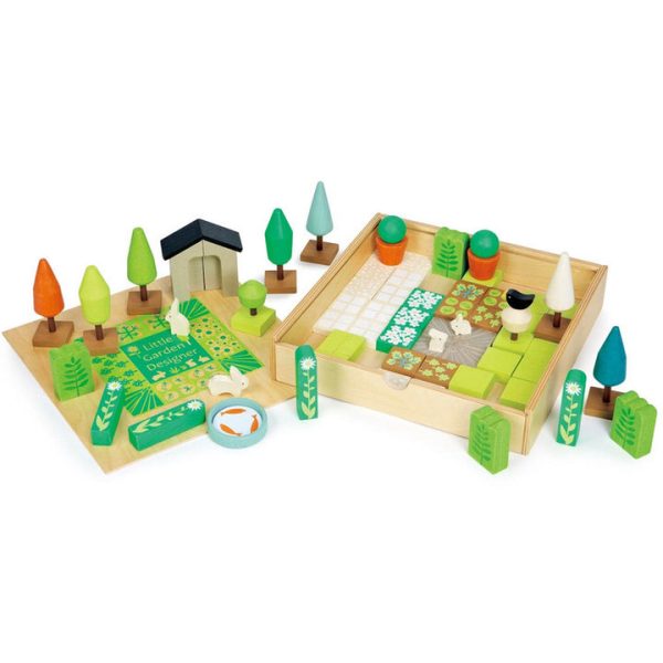 tender-leaf-toys-preschool-little-garden-designer-30332844736599_720x-2