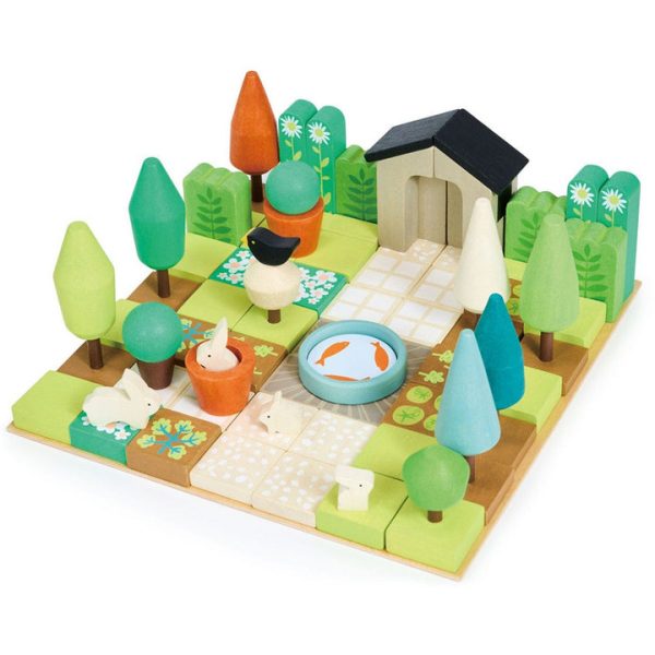 tender-leaf-toys-preschool-little-garden-designer-30332844834903_720x-4