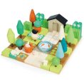 tender-leaf-toys-preschool-little-garden-designer-30332844834903_720x-6