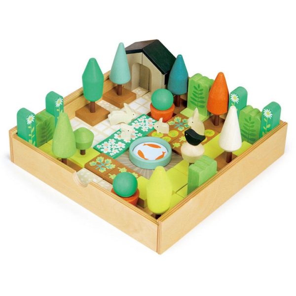 tender-leaf-toys-preschool-little-garden-designer-30332844933207_720x-6