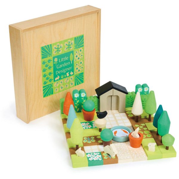 tender-leaf-toys-preschool-little-garden-designer-30332845064279_720x-1