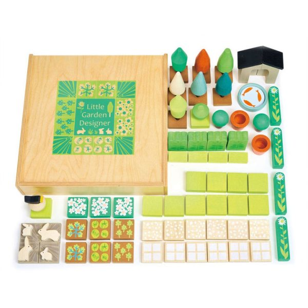 tender-leaf-toys-preschool-little-garden-designer-30332845260887_720x-7