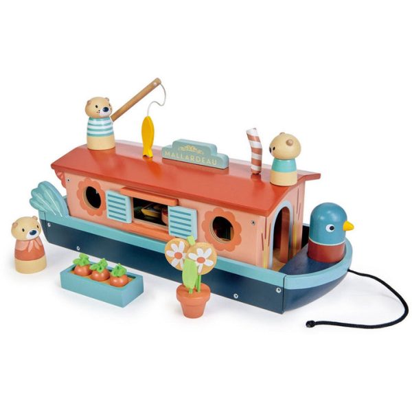 tender-leaf-toys-preschool-little-otter-canal-boat-30332619653207_720x-5