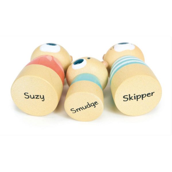 tender-leaf-toys-preschool-little-otter-canal-boat-30332619882583_720x-3