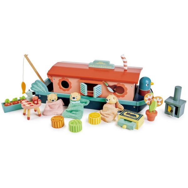 tender-leaf-toys-preschool-little-otter-canal-boat-30332620144727_720x-3
