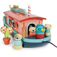 tender-leaf-toys-preschool-little-otter-canal-boat-30332620439639_720x-3