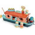 tender-leaf-toys-preschool-little-otter-canal-boat-30332620832855_720x-7