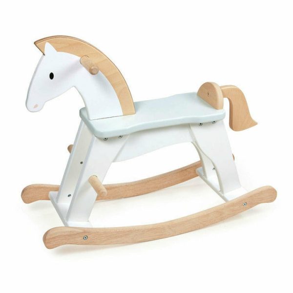 tender-leaf-toys-preschool-lucky-wooden-rocking-horse-29370656522327_720x-8