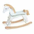 tender-leaf-toys-preschool-lucky-wooden-rocking-horse-29370656522327_720x-9