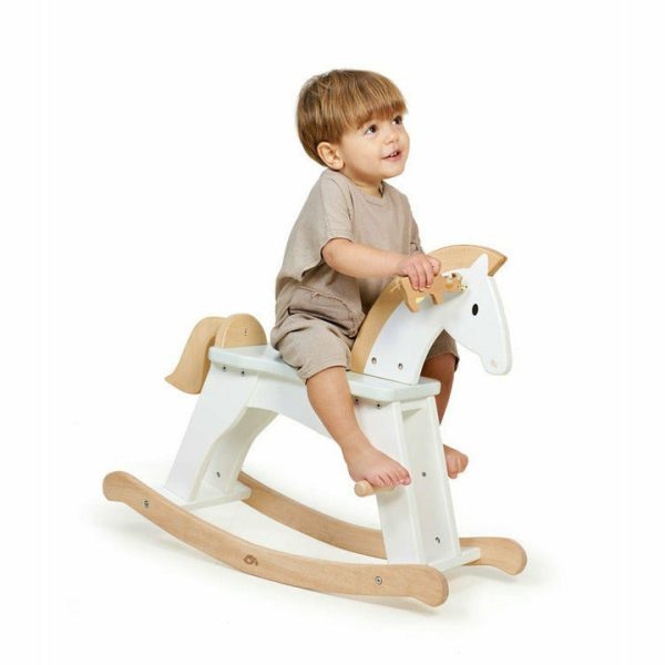 tender-leaf-toys-preschool-lucky-wooden-rocking-horse-29370656850007_720x-1