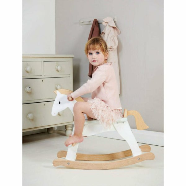 tender-leaf-toys-preschool-lucky-wooden-rocking-horse-29370657243223_720x-3