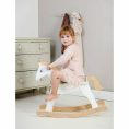 tender-leaf-toys-preschool-lucky-wooden-rocking-horse-29370657243223_720x-4