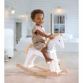 tender-leaf-toys-preschool-lucky-wooden-rocking-horse-29370657636439_720x-8