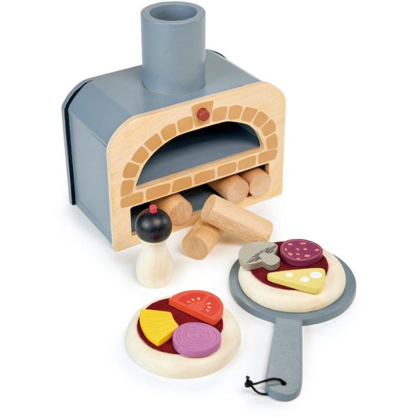 tender-leaf-toys-preschool-make-me-a-pizza-30332844703831_720x-6