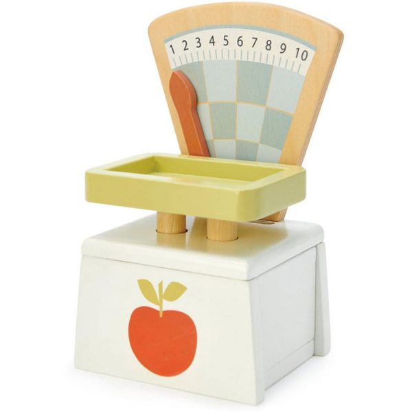 tender-leaf-toys-preschool-market-scales-30331634810967_720x-1