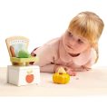 tender-leaf-toys-preschool-market-scales-30331634974807_720x-3