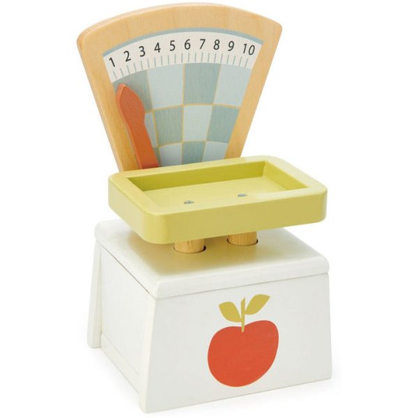 tender-leaf-toys-preschool-market-scales-30331635138647_720x-3