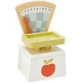 tender-leaf-toys-preschool-market-scales-30331635138647_720x-5