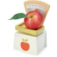 tender-leaf-toys-preschool-market-scales-30331635335255_720x-5