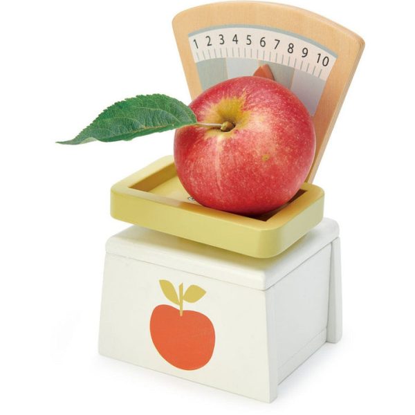 tender-leaf-toys-preschool-market-scales-30331635335255_720x-7