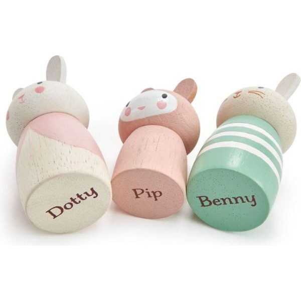 tender-leaf-toys-preschool-merrywood-friends-collection-of-wood-toys-32423094452311_720x-3