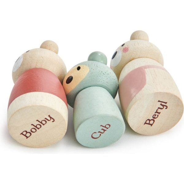 tender-leaf-toys-preschool-merrywood-friends-collection-of-wood-toys-32423094517847_720x-3