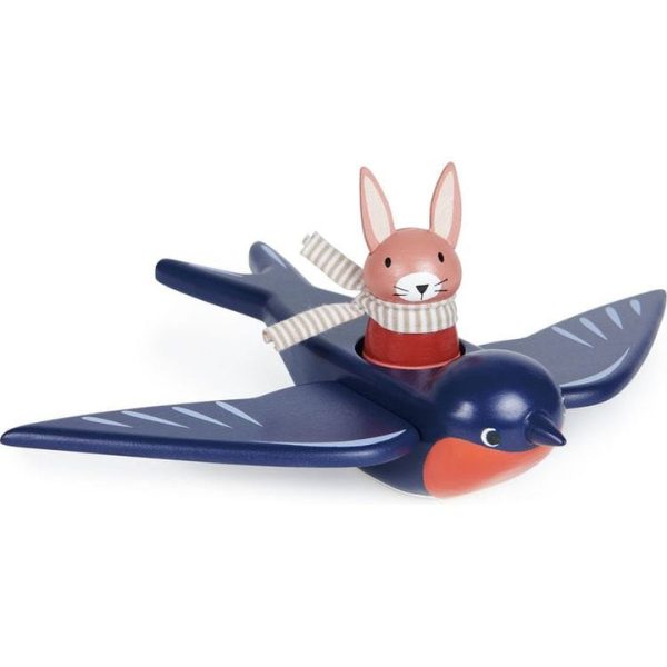 tender-leaf-toys-preschool-merrywood-friends-collection-of-wood-toys-32423094550615_720x-4