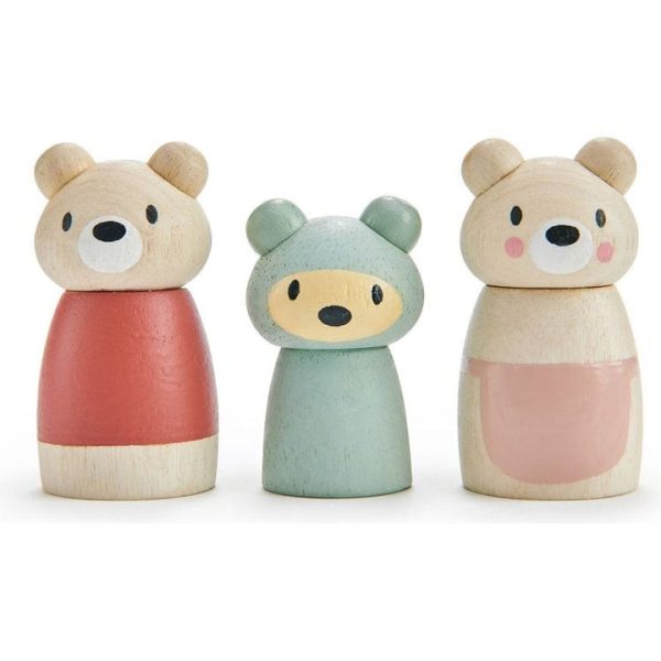 tender-leaf-toys-preschool-merrywood-friends-collection-of-wood-toys-32423094616151_720x-5