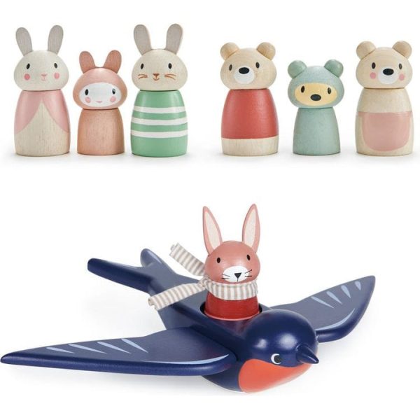 tender-leaf-toys-preschool-merrywood-friends-collection-of-wood-toys-32423094648919_720x