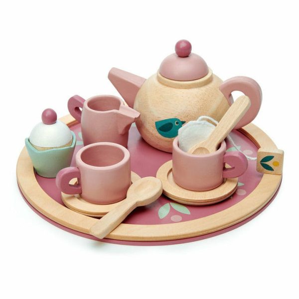 tender-leaf-toys-preschool-mini-chef-wooden-birdie-tea-set-29384746827863_720x