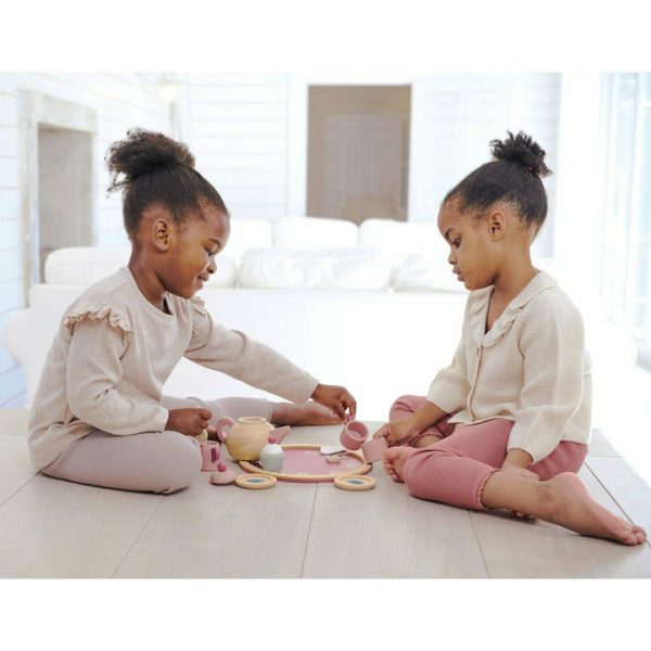 tender-leaf-toys-preschool-mini-chef-wooden-birdie-tea-set-29384746893399_720x-1