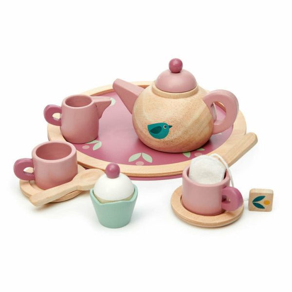 tender-leaf-toys-preschool-mini-chef-wooden-birdie-tea-set-29384748564567_720x-6